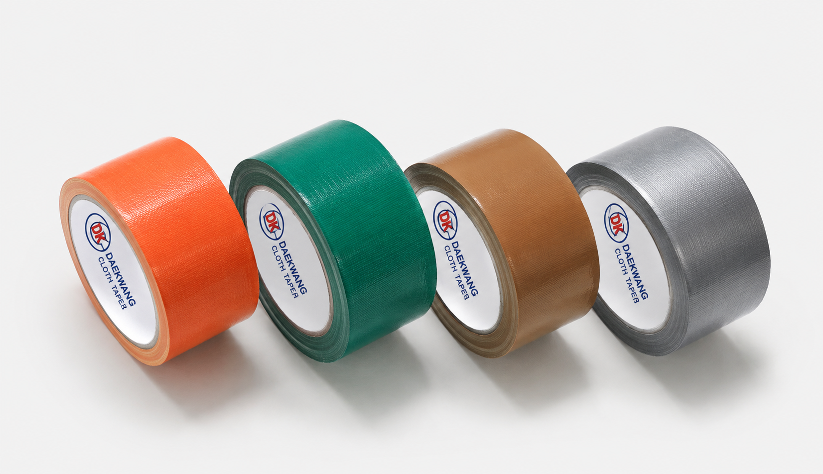 CLOTH TAPE