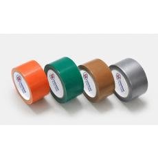 CLOTH TAPE