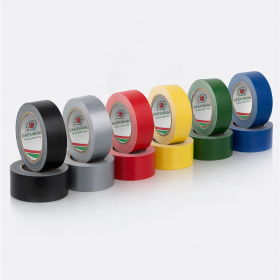 CLOTH TAPE