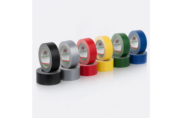 CLOTH TAPE