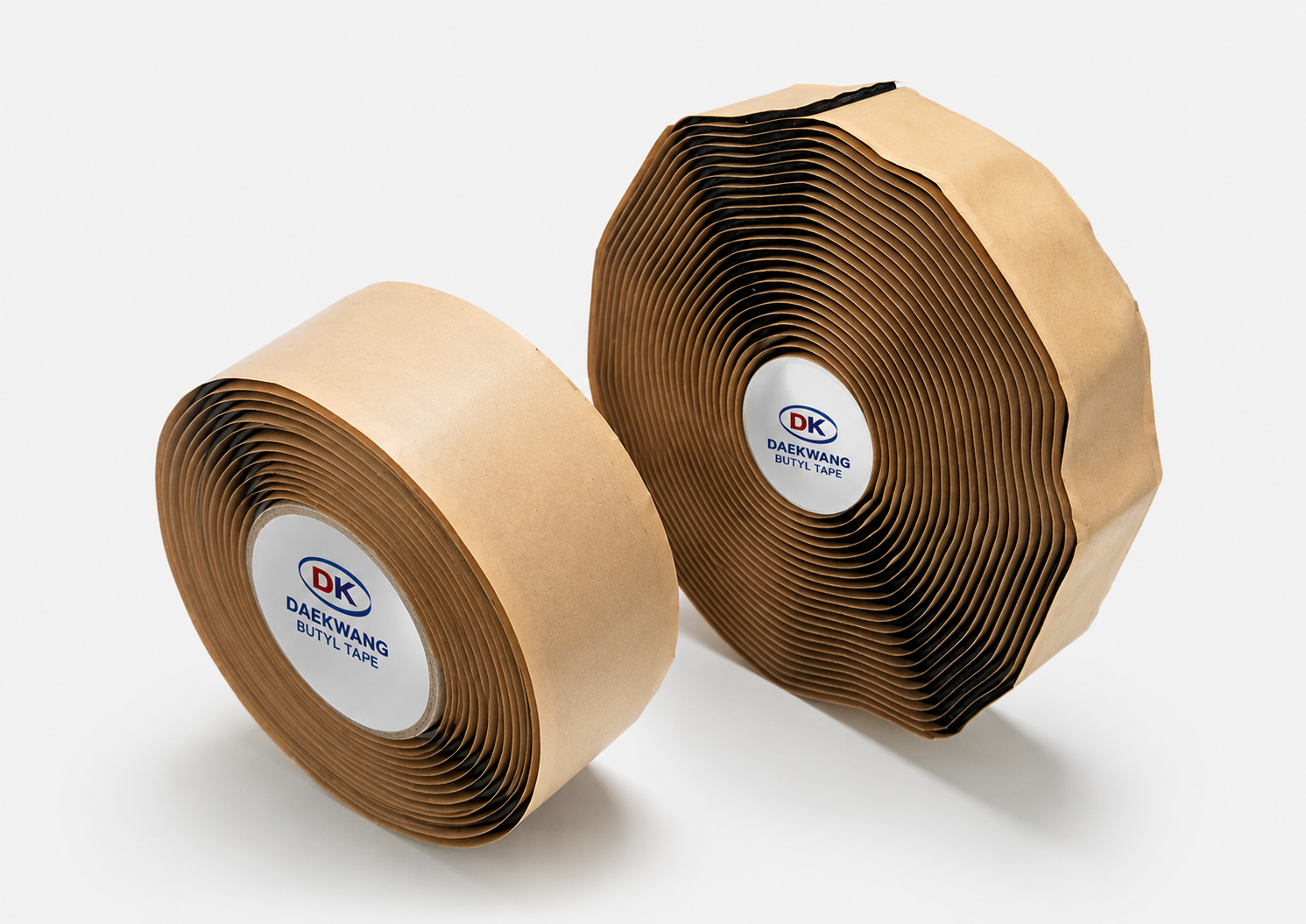 Butyl Tape