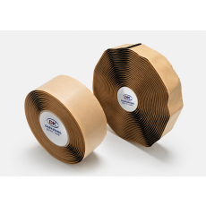 Butyl Tape