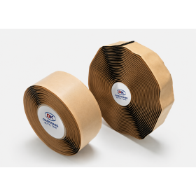 Butyl Tape