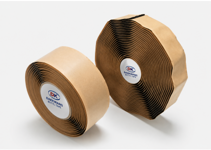 Butyl Tape