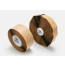Butyl Tape