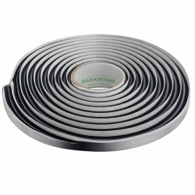 Butyl Tape