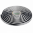 Butyl Tape